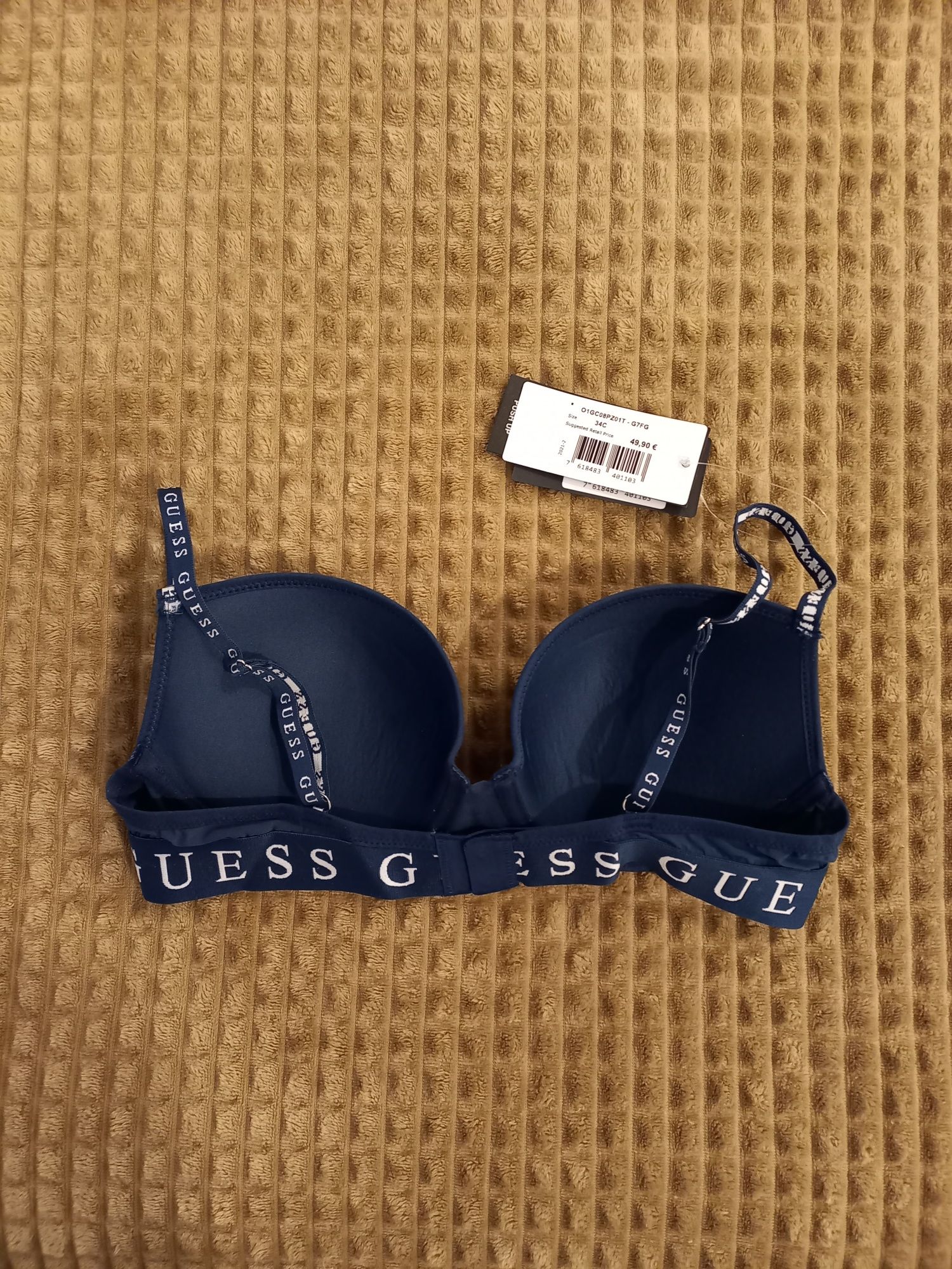 Продам бюстгалтер Guess