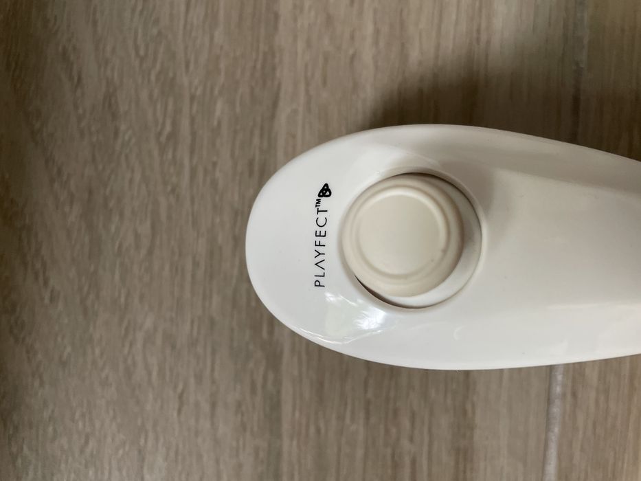 Nunchuk para Nintendo wii