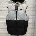 Ellesse.  Жилет чоловічий . Оригінал.  Новий. Розмір  - XS