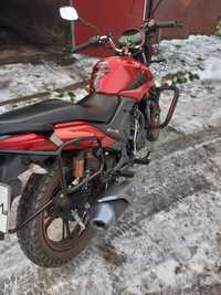 Продам Lifan 200