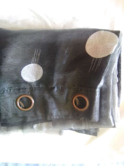 Vários artigos utilidade