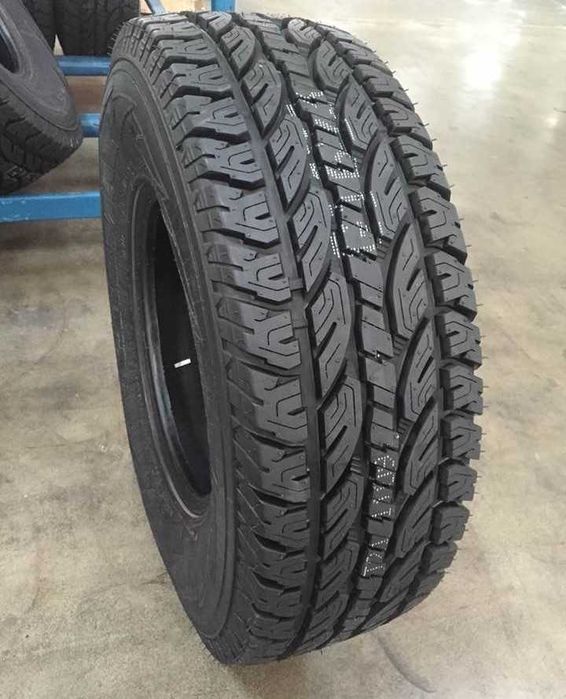 Купити шини гуму покришки 215/85 R16 бездоріжжя болото багнюка пісок