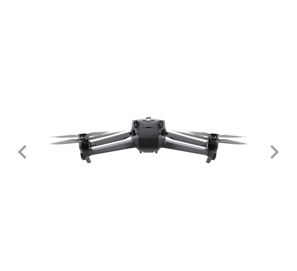 Квадрокоптер DJI Mavic 3T (CP.EN.00000415.01)