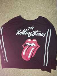 Худі Rolling stones