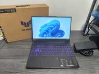 Asus Ryzen 7 4060RTX 16 Ram 512G 3x S/ Juros