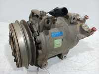 Compressor Ar Condicionado Mitsubishi L 200 (Ka_T, Kb_T)