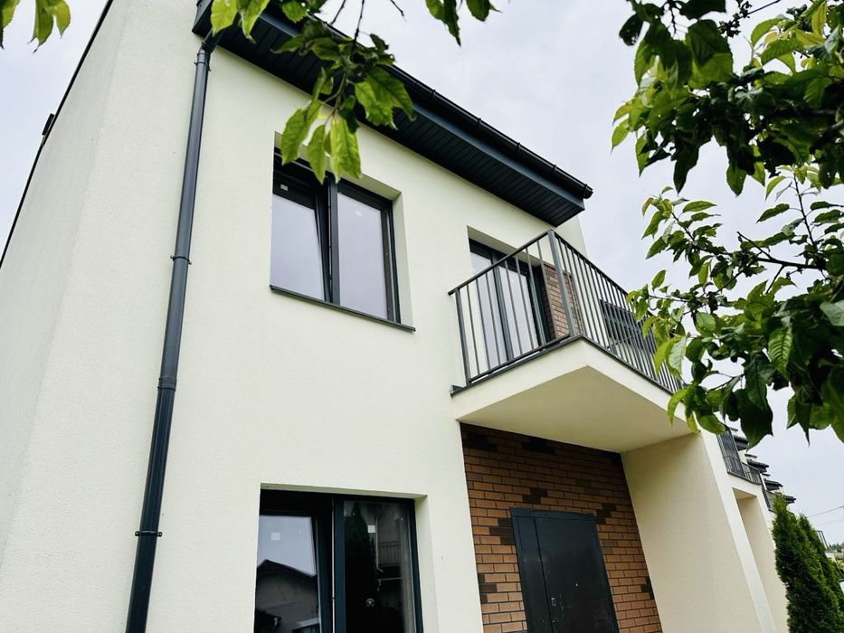 БЕЗ КОМІСІЇ, готовий кутовий таун, можна заходити на ремонт