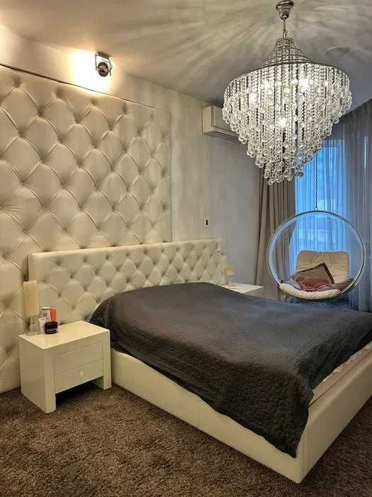 ЖК Престиж холл, 3к, 127м.кв, Палац Україна, Центр, Печерськ, Еліт