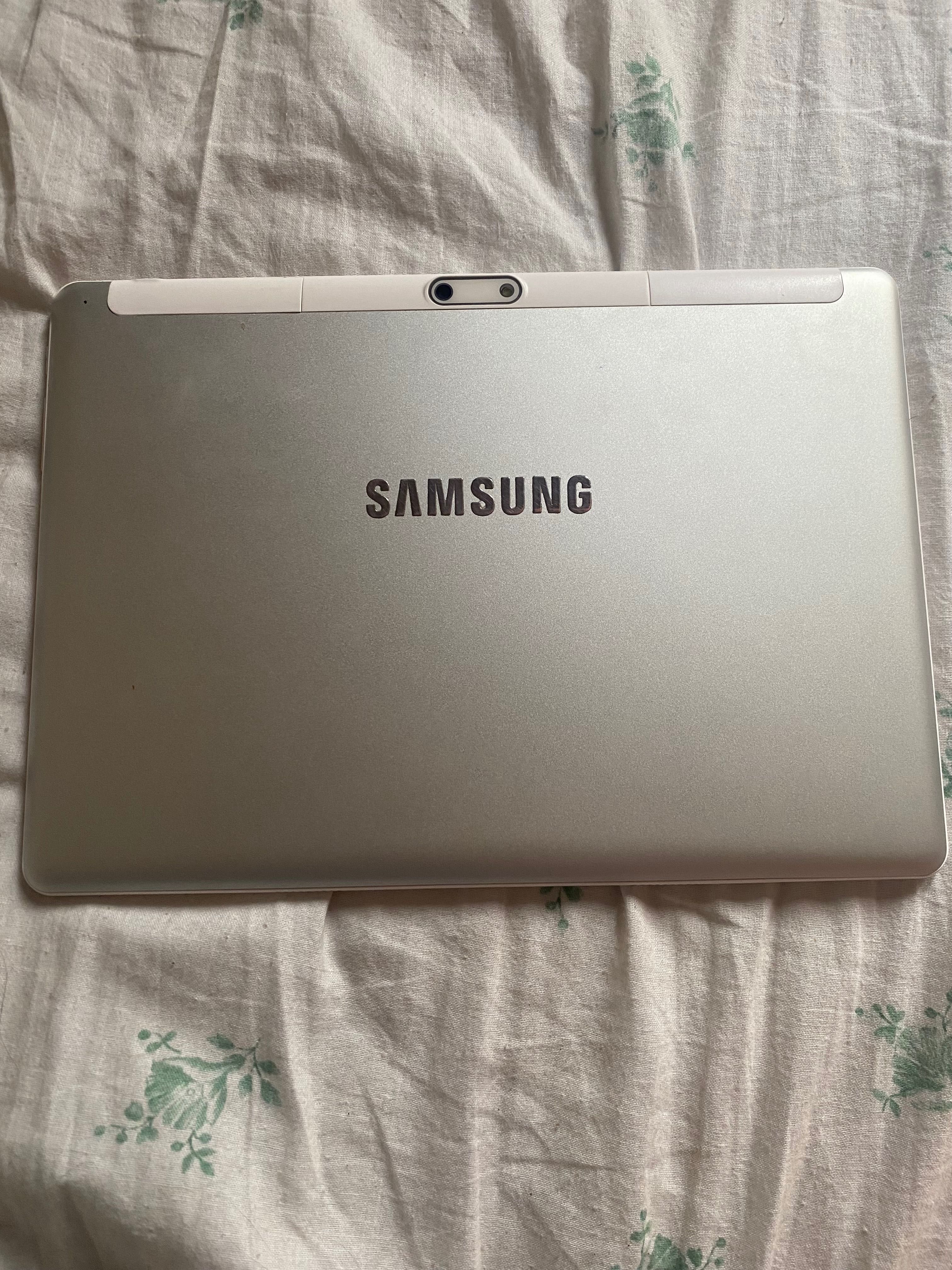 Galaxy Tab PRO 10