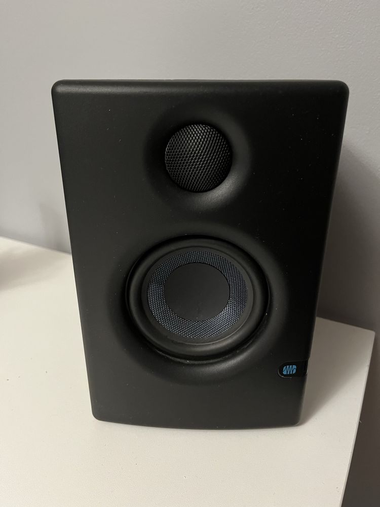 Głośniki Presonus Eris 3.5 monitory aktywne