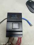 BMS JK (Jikong) JK-BD6A20S-10P