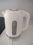 Czajnik elektryczny Tefal 1,7 l.