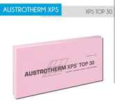 XPS styropian syrodur 150mm