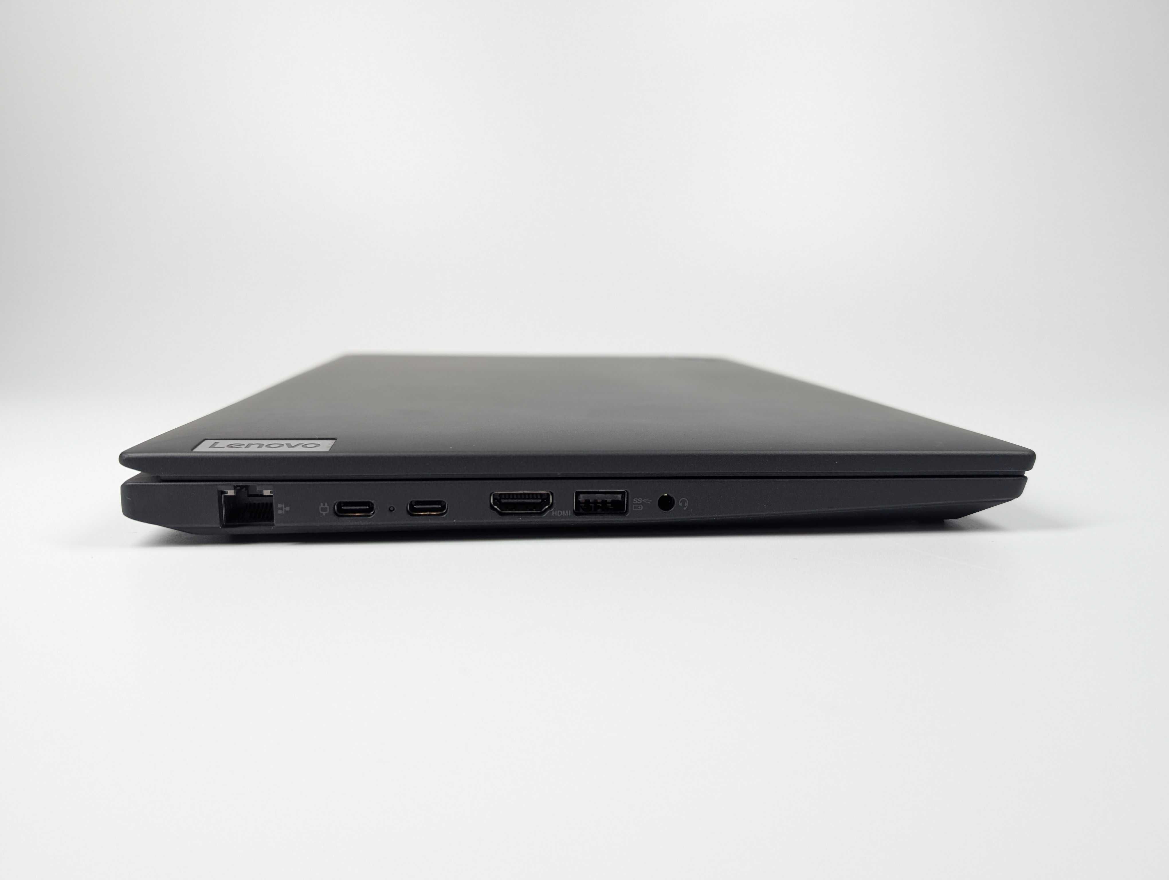 Ноутбук Lenovo ThinkPad T14 Gen 3, Ryzen 5 Pro 6650U/16/256/14"  FHD