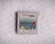 Mario Kart 7 Nintendo 3DS 2DS