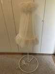 Ikea lampa PS w bardzo dobrym stanie