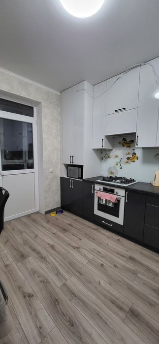 Продам 1ком на Европейской 146е