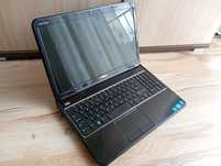 Dell Inspiron n5110 i7 2630qm 8gb ram 256gb ssd Nvidia GT 525M