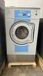 Pralka przemyslowa Electrolux W575H.   8kg