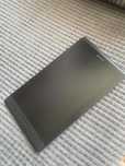 Tablet graficzny Huion kamvas Pro 13