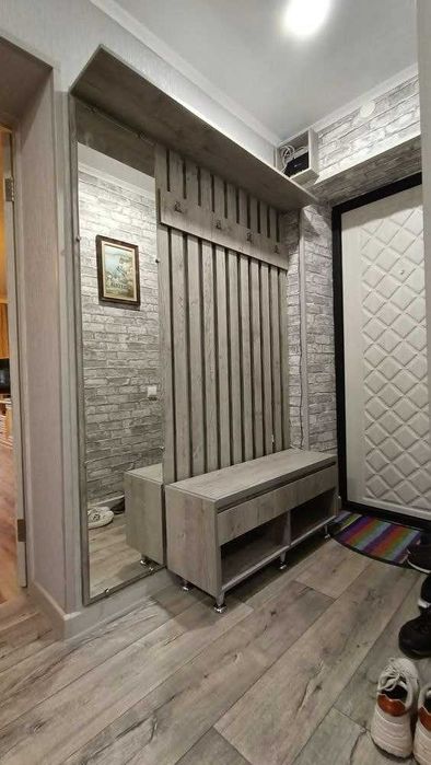 Виготовляємо  меблі. Офісні меблі, Кухні, дитячі, вітальні, гардеробні