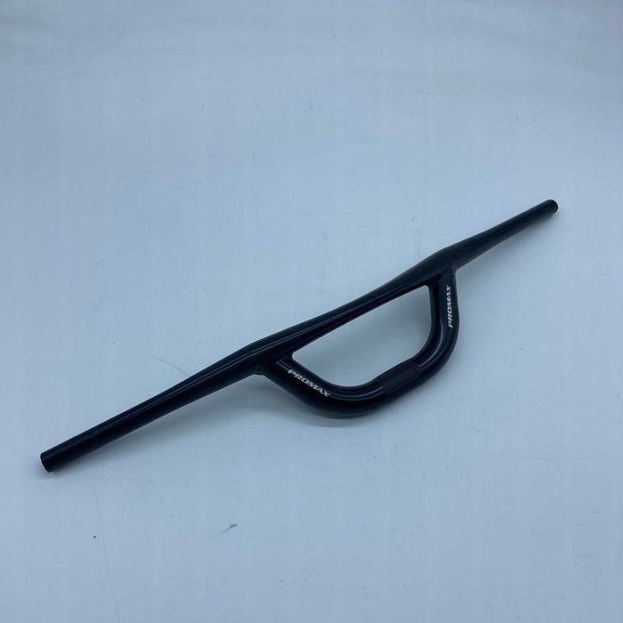 [KIER14] Kierownica rowerowa PROMAX DZIECIĘCA 500mm