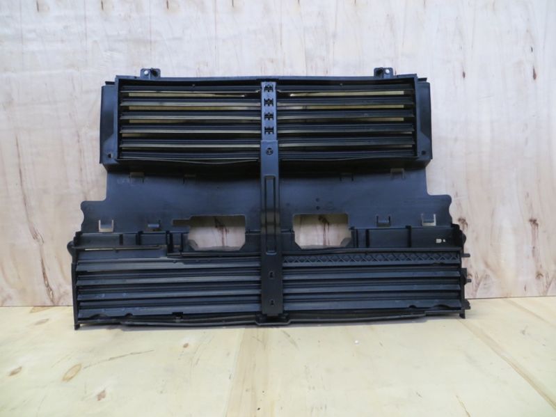 Передний Воздуховод ( жалюзи ) Ford Fusion 2013 - 2016 DS7Z-8475-A