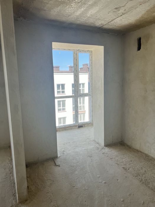 ЖК Парковий маєток