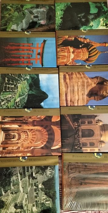 Livros Património da humanidade-10-