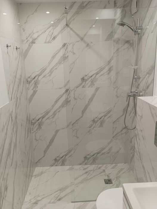 Gdynia ścisłe centrum,Mieszkanie 2 pokojowe.