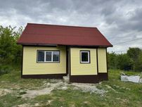 Продаж 2 поверхового будинку, 80 кв. м, 6 соток, Зарванці