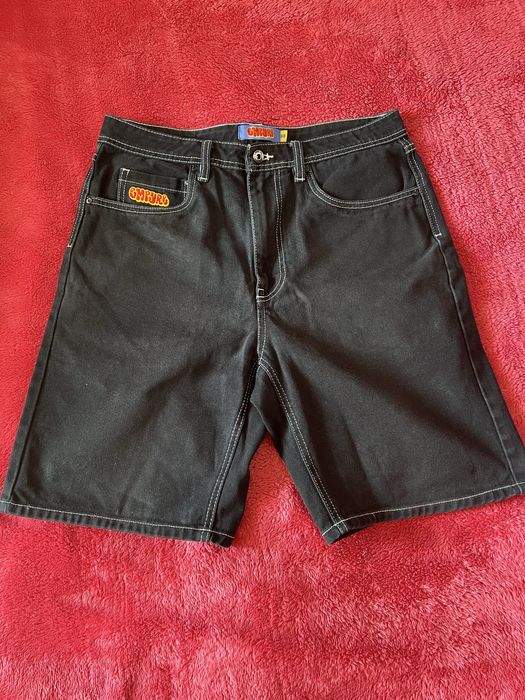 Шорти Empyre jeans M [32]