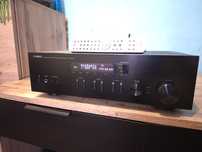 Yamaha r-n303d,pilot,2x140watt,dab+,Wi-Fi,bluetooth,Spotify,okazja wys