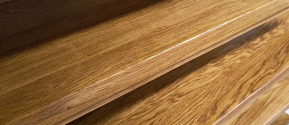 Schody do samodzielnego montażu