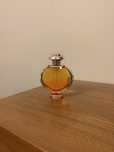 Woda perfumowana 80ml paco rabanne