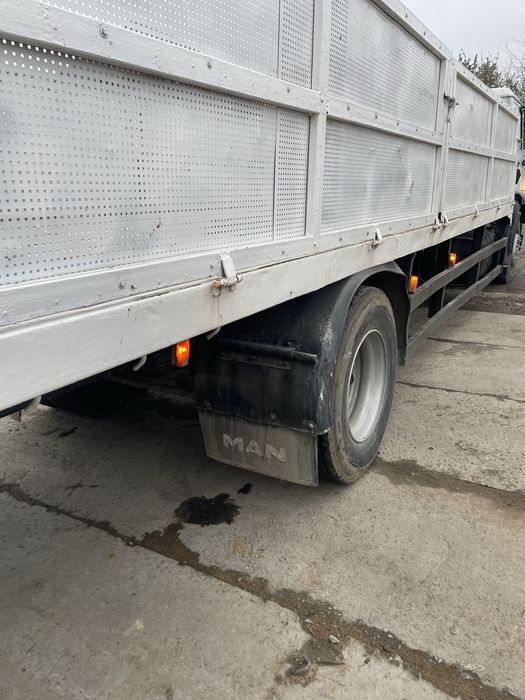 Ман маныпулятор .