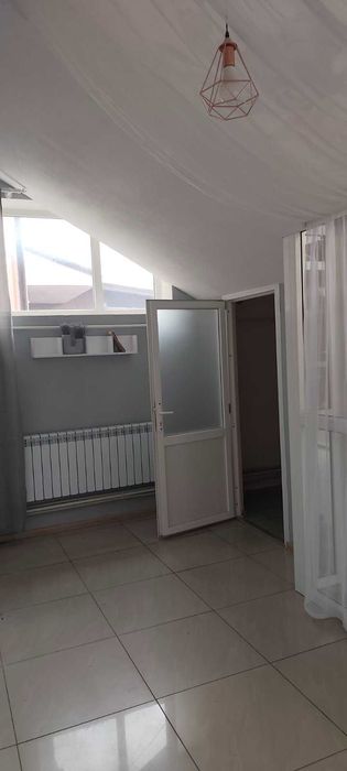 Здається в оренду кімната в приміщенні  "СПОРТ ЛЮКС" м.БЕРШАДЬ