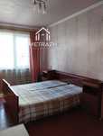 Продам 3-х комнатную квартиру на Алексеевке Победы 54а (83739)