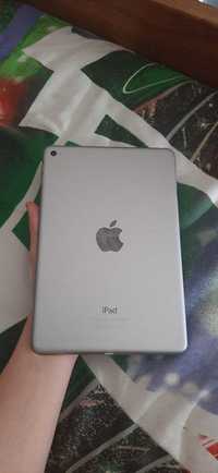 Ipad 4 mini 64 gb