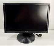 Monitor 19 cali GRATIS