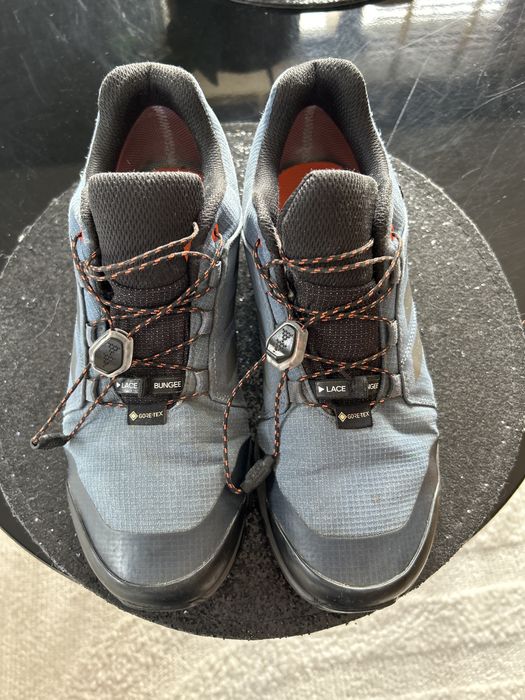 Trekkingi Terrex GORE-TEX Hiking