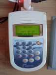 Little Bricon 1000 antena zasilacz kabel pokrowiec