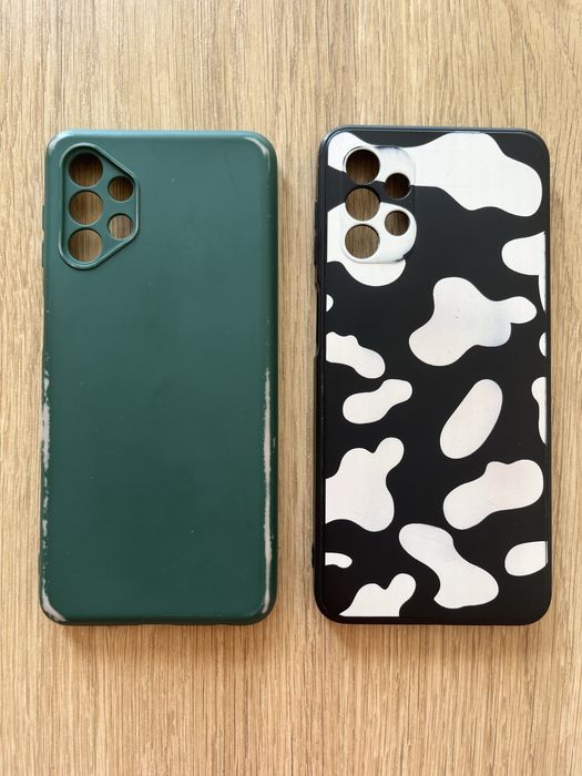 Samsung galaxy a32 5g