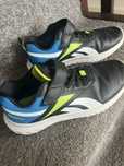 Buty reebok 34 22cm