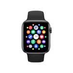 Zegarek elektroniczny Smart Watch X7SX