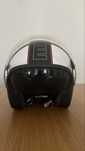 Kask momo design xl vespa