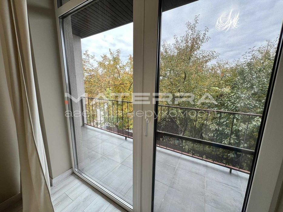 Гатне продаж таунхауса 180м2 з ремонтом і меблями бомбосховище