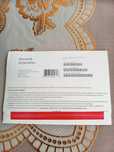 Windows 10 home OEM
