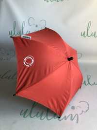 Bugaboo pomarańczowy parasol parasolka