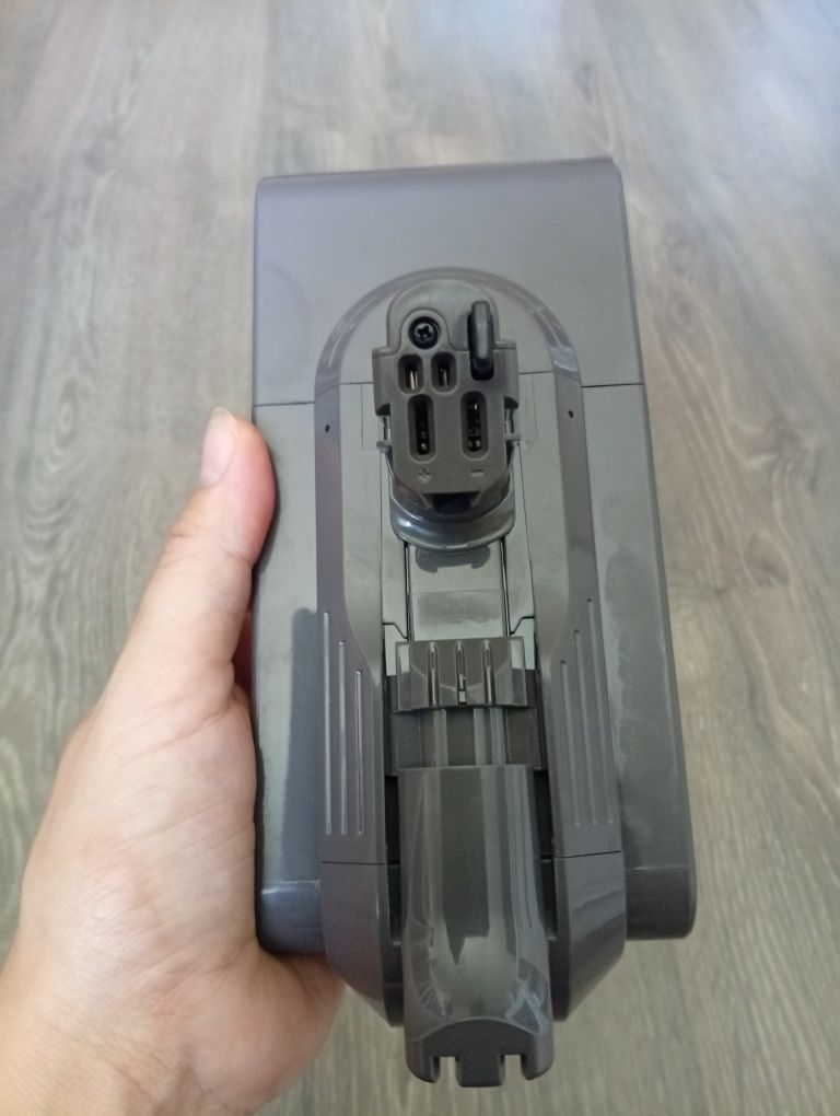 Акумулятор Hoovo 5200mAh 80C 7.4V ...ціна за 2шт 1500...любий інший